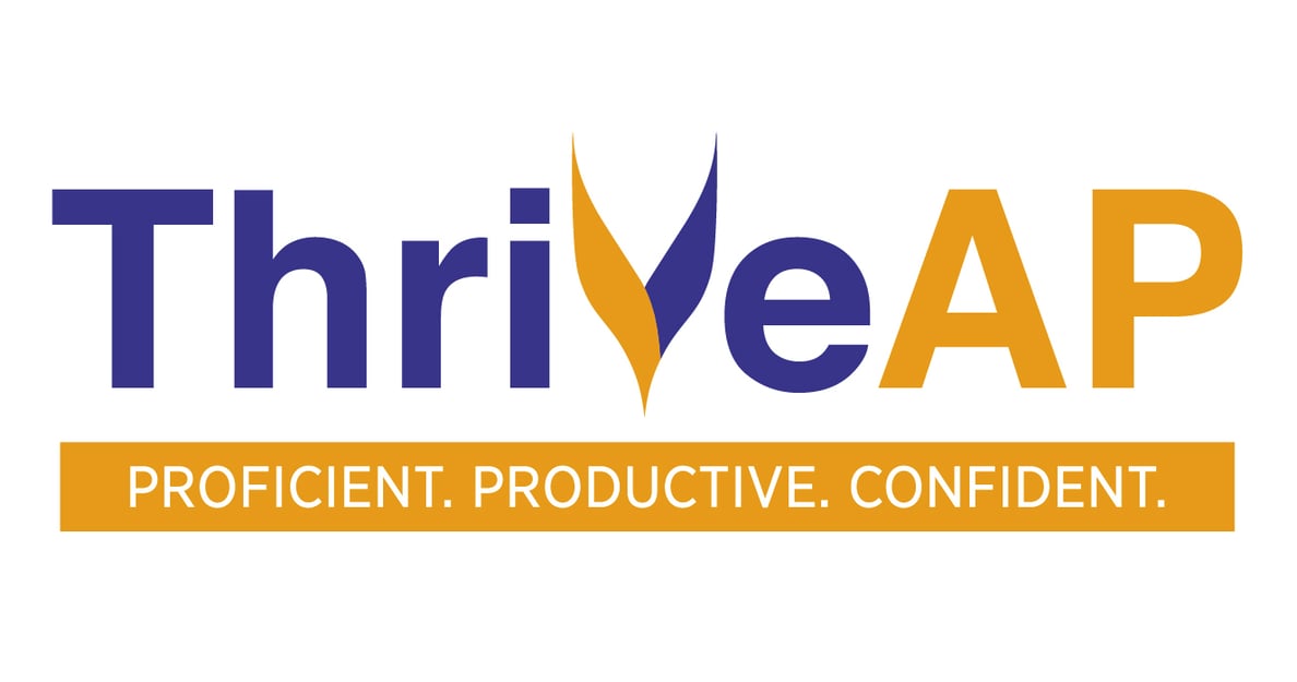 What s The Average Hourly Wage For Nurse Practitioners ThriveAP what-s-the-average-hourly-wage-for-nurse-practitioners-thriveap